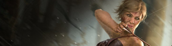 Deadeye