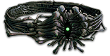Stygian Vise