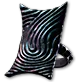Cryonic Ring