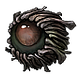 Ghastly Eye Jewel