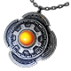 Focused Amulet