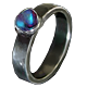 Paua Ring
