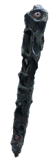 Omen Wand